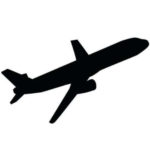 Voo cancelado ou atrasado; Bagagem extraviada ou danificada; Overbooking (superlotação); e Perda de conexão. Voo cancelado ou atrasado; Bagagem extraviada ou danificada; Overbooking (superlotação); e Perda de conexão.